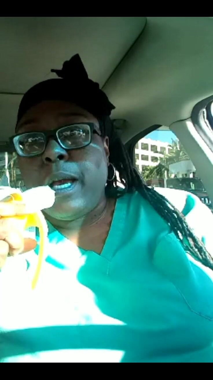 His Queen Suga: Recensione rapida del vibratore rosa