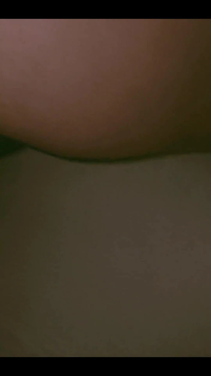Miari Mayas: Dominican BBW Loves Cock, Blow Job &amp; Doggystyle!