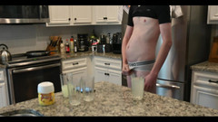 ElementX1018: Il s’agit d’une version révisée d’une vidéo