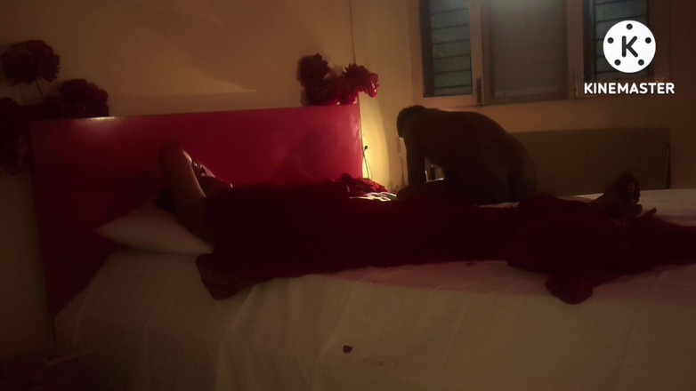 Ankita10000: Ayuh ayuh Jiju Datang Di Jiju Bahagian 4