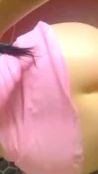 Můj sexy přítel mě šuká do zadku s velkým ptákem šukání tvrdě