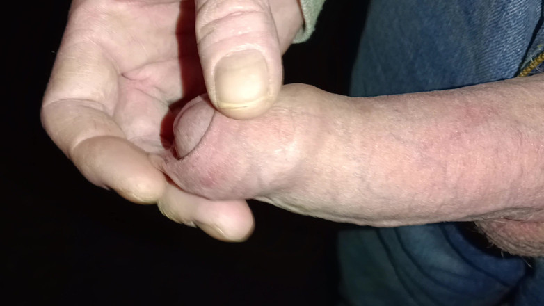 Rockardglans: 내 자지를 빨아주는 거유 밀프