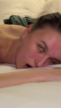 Camille Tease