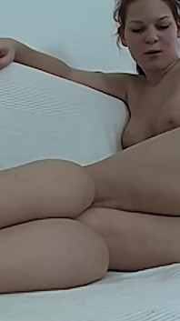 Jonatas First Fuck