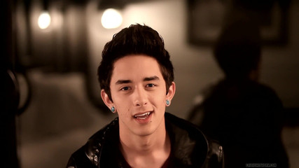 Teach Twinks: Sesi wawancara yang berujung