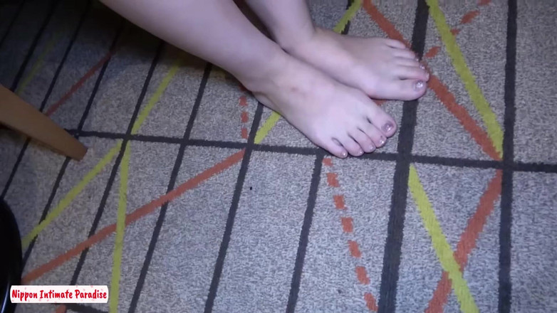 Jap Porn Project: Asian Angel 27110