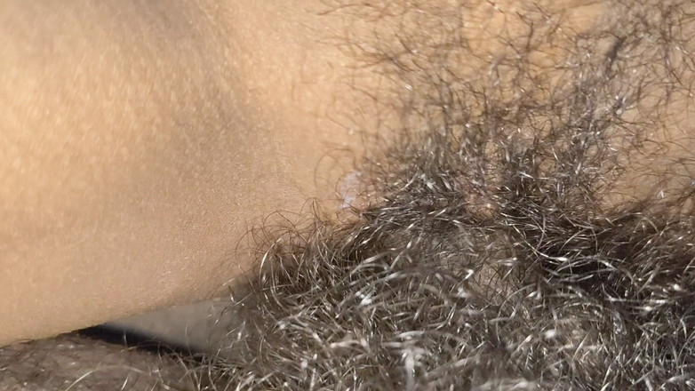 Neha Kumari hot: Video viral viral pasangan hot india dientot habis-habisan sama mantan...