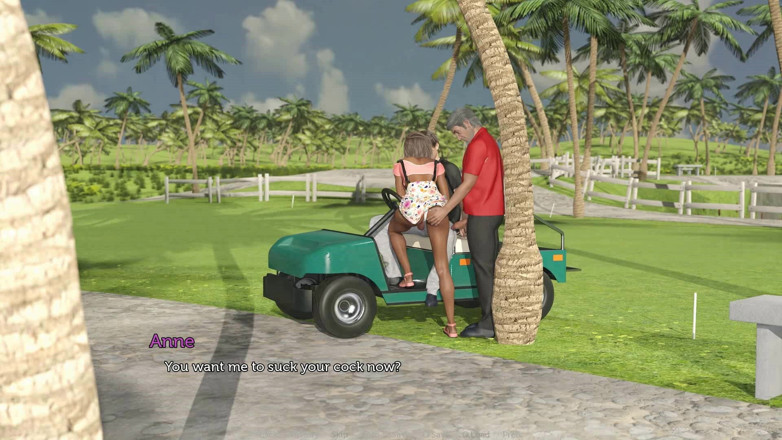 Dirty GamesXxX: Tacos: il marito guarda sua moglie scaricare le palle di...