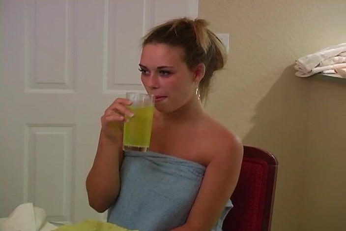 ATK Solo: Di balik layar.