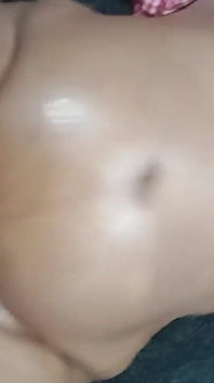 Tamilská mladá tetička Sex