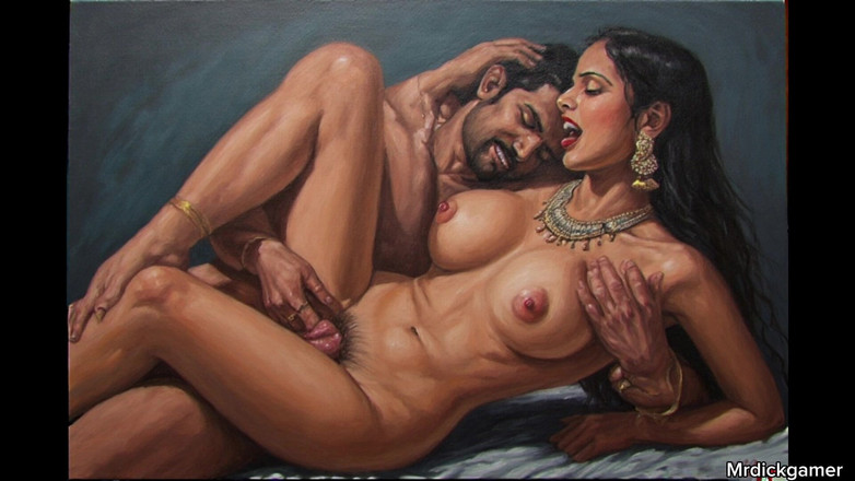 Hornysexes: Kavaya Bhabhi má Sex Chudai