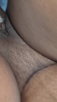 Chennai Sexy Wife Varsha Hot Romantic Masti Sex in Nighty with Young Boy