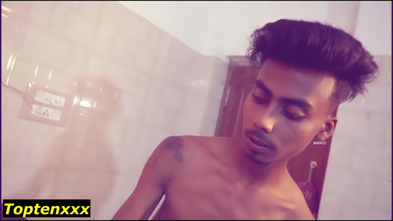 TopTenXXX Premium: Ragazzo teenager caldo sesso incredibile con la calda zietta milf!...