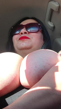 Muestra Mis Tetas En Público