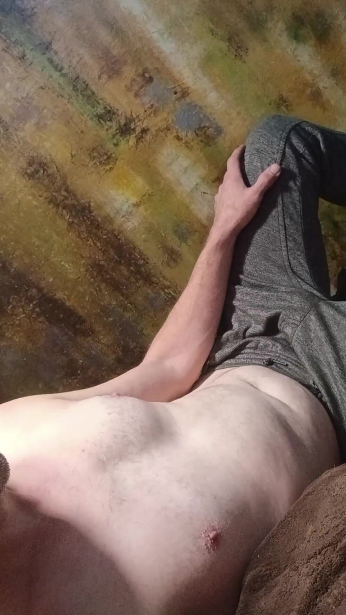 Disb33: Porn N Play