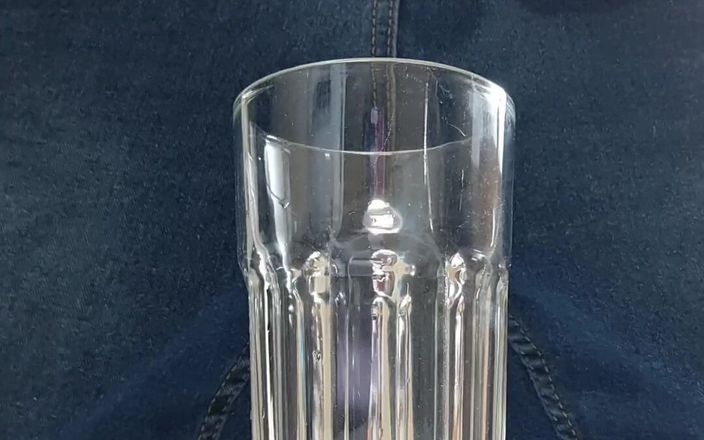 Bawdybear: Servis edildi ve yutuldu - pissdrinking koleksiyonu