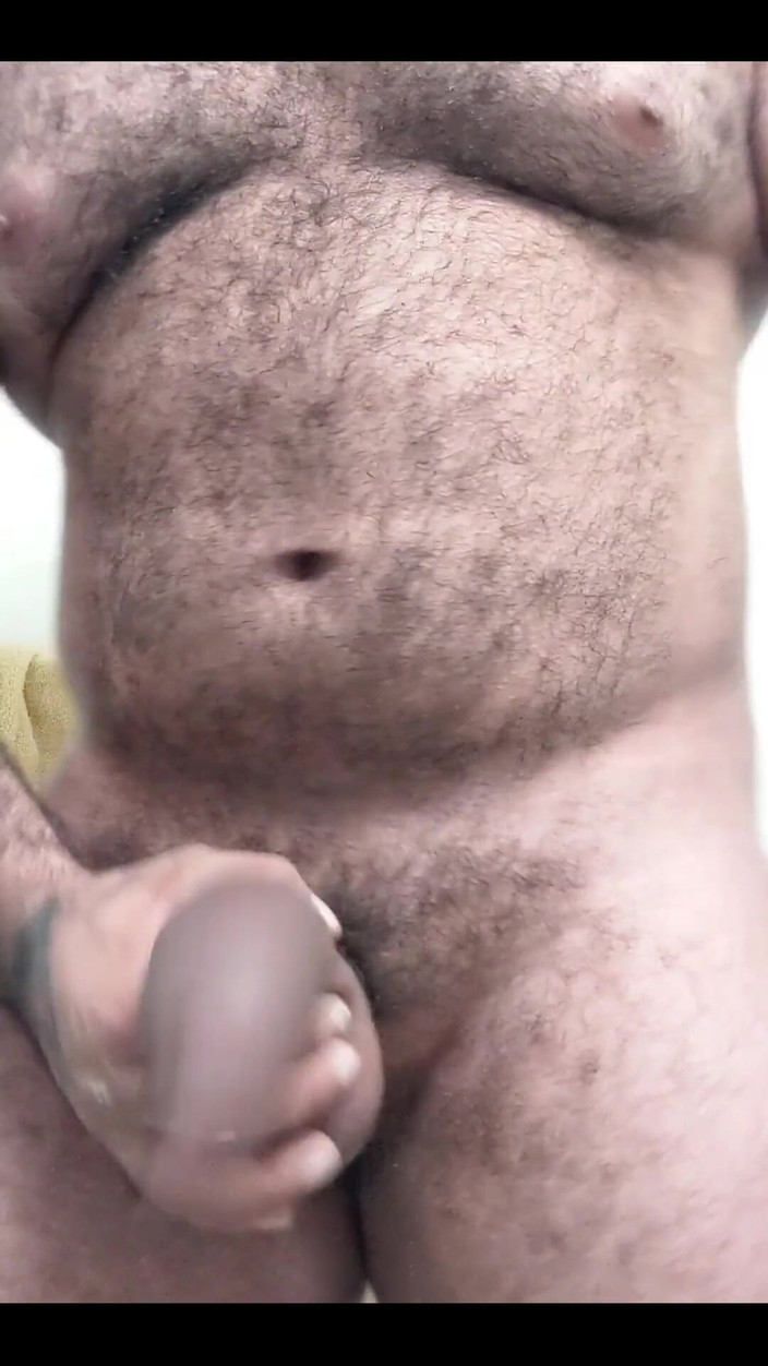 Lobo: एक मुट्ठी से अधिक । आपको कितना लगता है कि आप अपने मुंह में फिट हो सकते हैं?