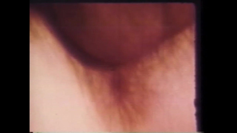 The Unforgettable: Огидний збочений лох