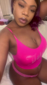 Tease
