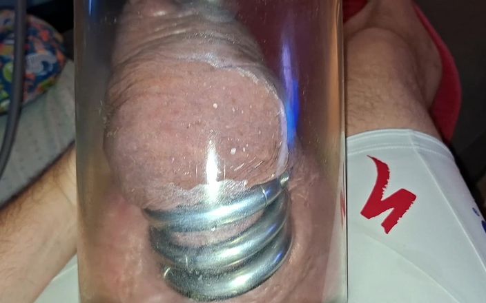 Monster_Meat_: Странные вещи, которые нужно увидеть, экстремальный секс