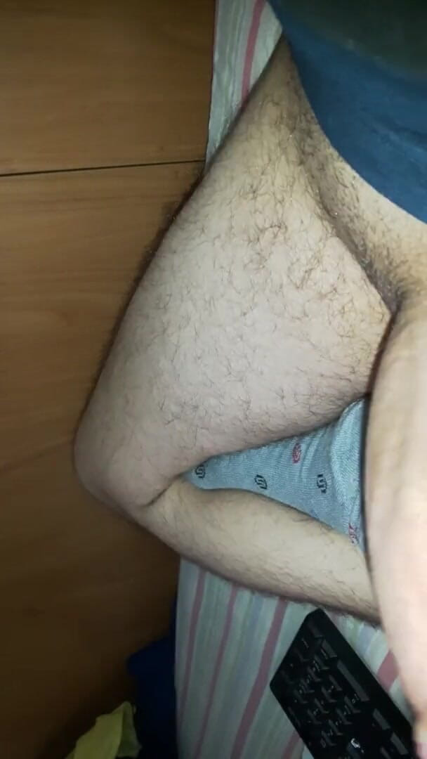 Lo Zborro: 看看Luna射精多少。Luna 20致敬