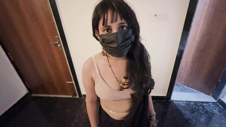 wildDesipair: เย็ดตูดกระแทกอย่างรุนแรง