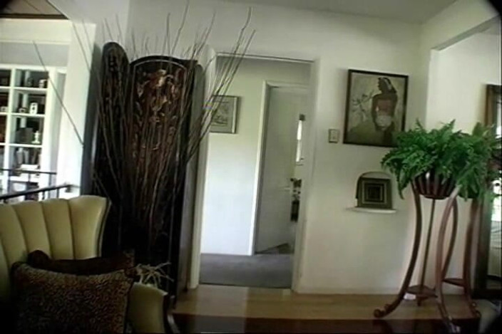 Team Busty: Đội ngực bự: maka: thổi kèn # 4