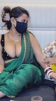 Rakhi dengan abang tiri sesat saya