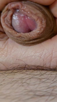 Nice Dick Near Cam Big Cumshot