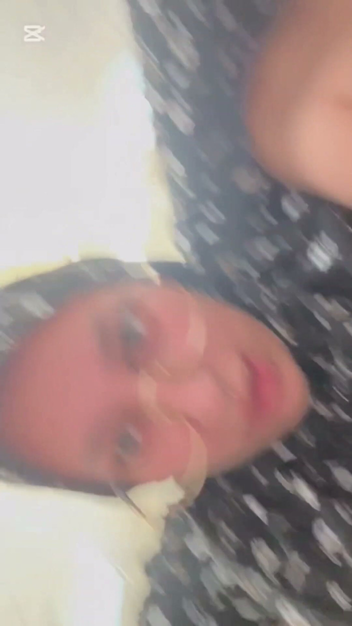 lanalovacutie: Pee in Outyroor Toilet in Hijab