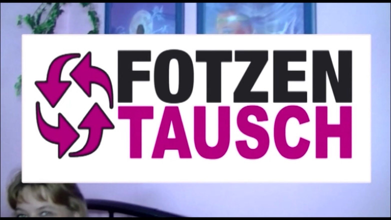 MMV films - The Original: Fliesen Aus Anderen Zeiten