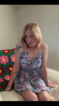 Asting My Stepmom New Subscribers