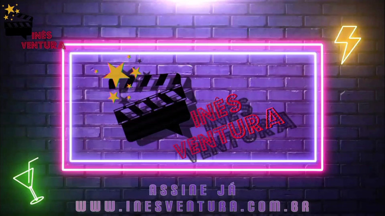 Raquel Cardoso Da Rosa: Arraial com por porno