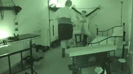 Anna Devot: Trên ghế nô lệ