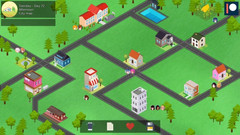 LoveSkySan69Real: Hs Tutor (v0.7.0) Část 18 Konečná hra od Loveskysan69