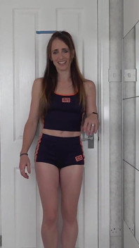 Altura humillación
