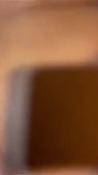 Pizda asiatică cu curul mare zdrobită tare și m-a făcut să trag o încărcătură uriașă de spermă