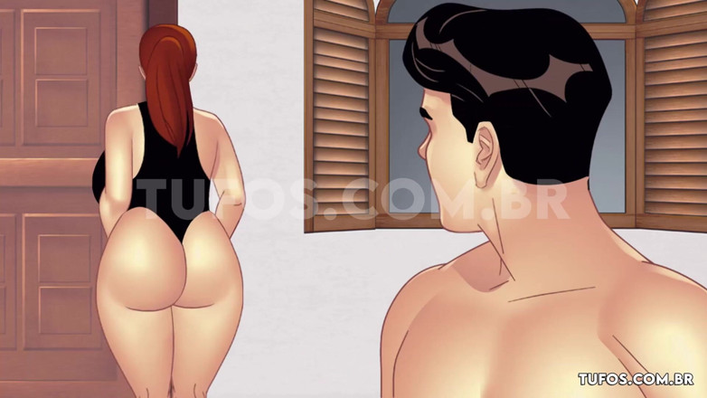 Tufos: Matando a Fome Com Linguica