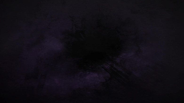 Submissed: Mistress 作成者: Submissed