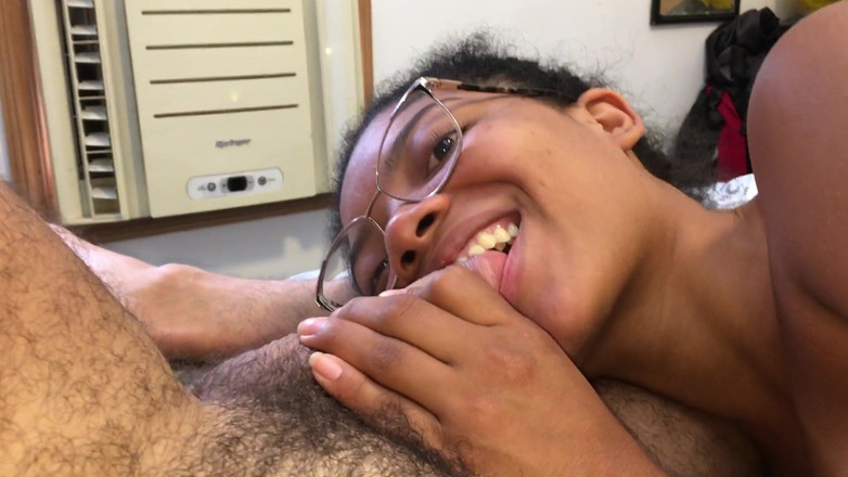 Pietro Montoya: Nevlastní dcera má šťávu z chcanek s plivat