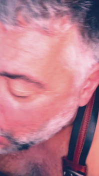 Ayı Koşucusu 2077