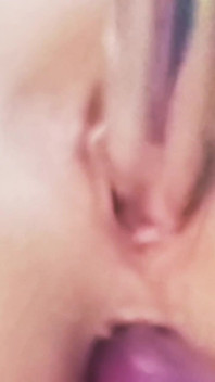 Do U Like DP