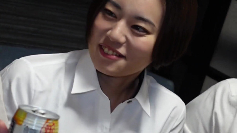 Asian happy ending: Înger asiatic 3869