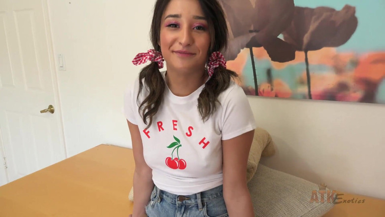 ATK Fans (Exotics): Phỏng vấn