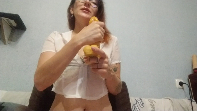 HellENXxOo: JOI Hold It as Long as U Can