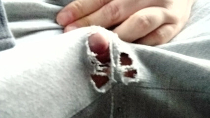 Big Pisser: 300 lb usta kenarlarını açıyor ve boşaltıyor ve kadın ateşli...