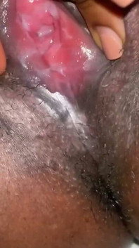 Glimpse of My Black Holes