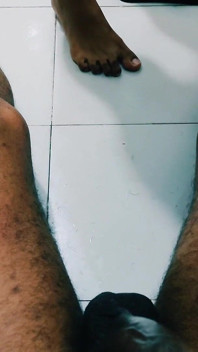 Homemade Desi Doggy Style Porn by Bangladeshi Couple-bangla Audio