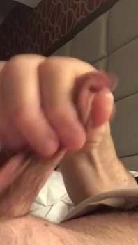 Éjaculation rapide