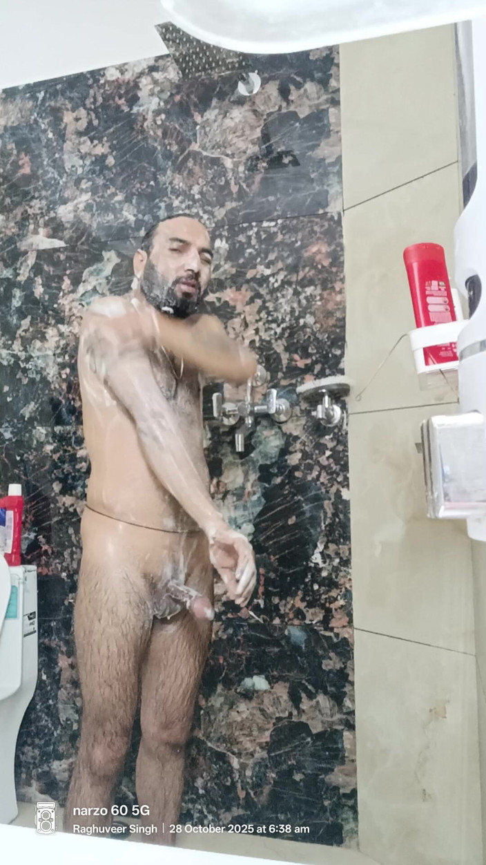 Rajasthani-old-lover: Sex und lutschen mit nachbars polizisten